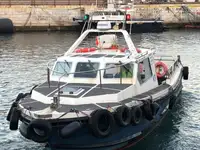 Vraquier à vendre