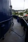 Remorqueur à vendre