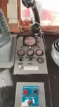 Remorqueur à vendre