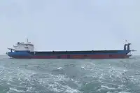 Barge à vendre