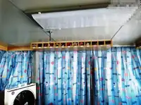 Bateau pilote à vendre