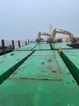 Péniche à vendre