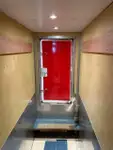 Navire frigorifique à vendre