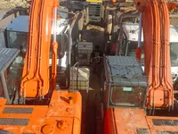 Navire de débarquement, citerne à vendre