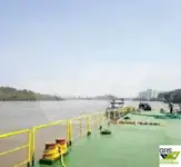 Péniche à vendre