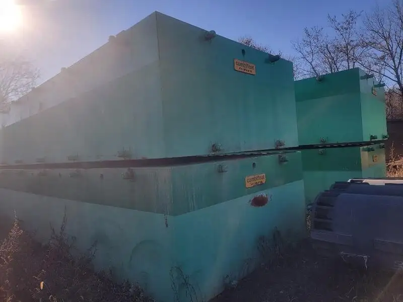 Péniche à vendre