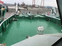 Catamaran à vendre