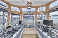 Remorqueur à vendre