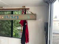 Catamaran à vendre