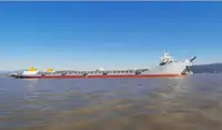 Péniche à vendre