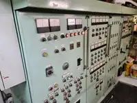 Palangrier à vendre