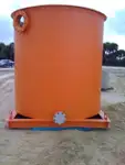 Drague à vendre