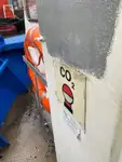 Remorqueur à vendre