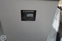 Remorqueur à vendre