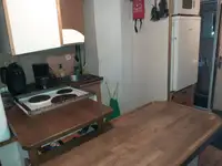Remorqueur à vendre