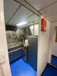 Remorqueur à vendre
