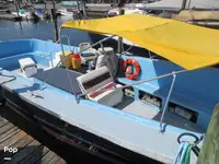 Navire mixte (croisière et transport de marchandises) à vendre