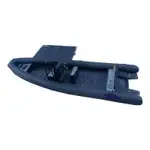Bateau pneumatique rigide à vendre