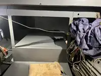 Remorqueur à vendre