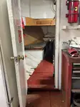 Remorqueur à vendre