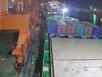 General Cargo/Multi-purpose à vendre