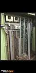 Pétrolier / chimiquier à vendre