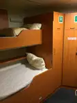 Remorqueur à vendre
