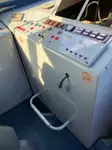 Bateau patrouilleur à vendre