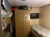 Remorqueur à vendre