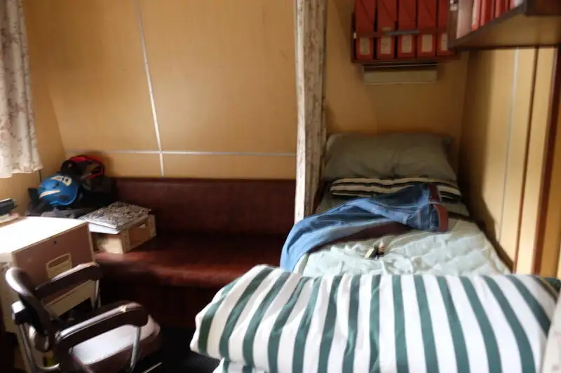 Remorqueur à vendre