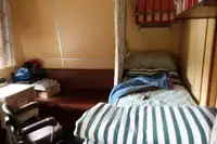 Remorqueur à vendre