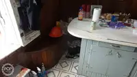 Remorqueur à vendre