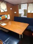 Remorqueur à vendre