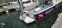 Support de plongée à vendre