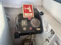 Remorqueur à vendre