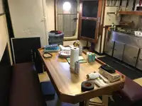 Remorqueur à vendre