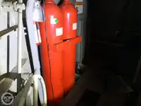 Navire de croisière à vendre