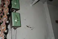 Remorqueur à vendre