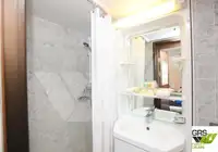 Navire de croisière à vendre