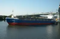 Polyvalent à vendre