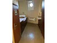 Remorqueur à vendre