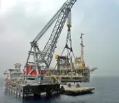 Péniche à vendre