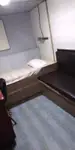 Remorqueur à vendre