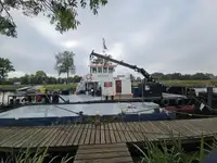 General Cargo/Multi-purpose à vendre