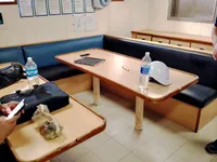 Navire de débarquement, citerne à vendre