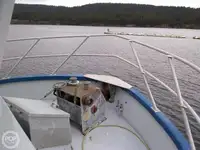 Cutter à vendre