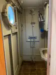 Remorqueur à vendre