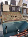 Remorqueur à vendre
