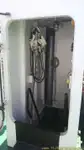 Péniche à vendre