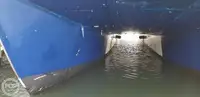 Catamaran à vendre